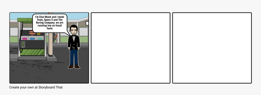 Storyboard, HD Png Download, Free Download