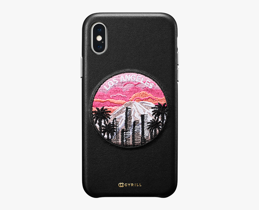 Cyrill Dtla Edition - Iphone, HD Png Download, Free Download