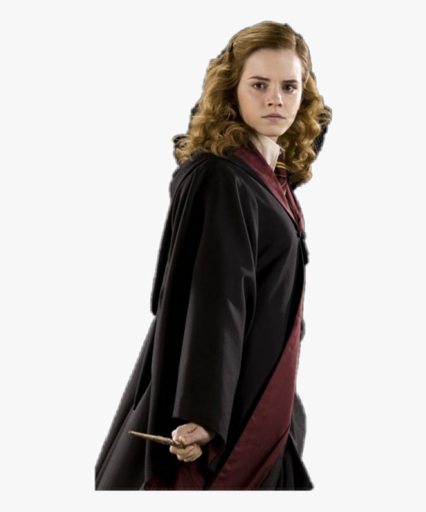 Harry Potter, HD Png Download, Free Download