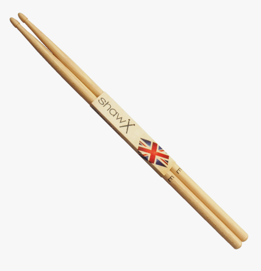 Sse E Drumsticks Packaged, HD Png Download, Free Download