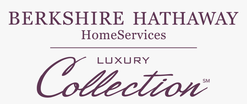 Berkshire Hathaway HomeServices Reveals New Global Brand Identity |  Business Wire
