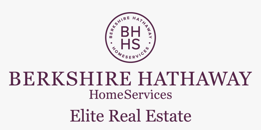 Berkshire Hathaway, HD Png Download, Free Download