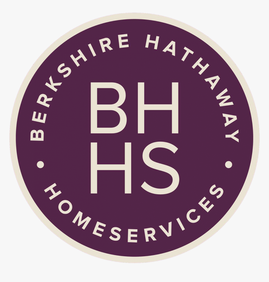 Berkshire Hathaway, HD Png Download, Free Download