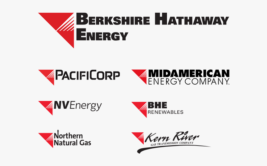 Kern River Gas, HD Png Download, Free Download