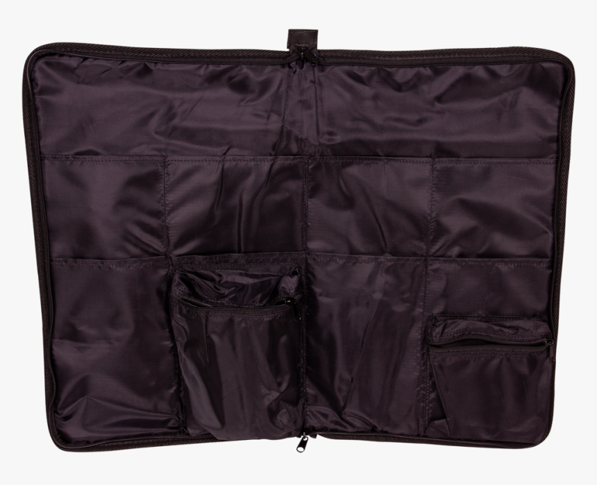 258644 3 - Garment Bag, HD Png Download, Free Download