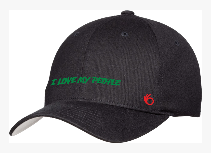 Ok Love Hat 1, HD Png Download, Free Download