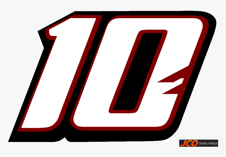 Race Numbers Png, Transparent Png, Free Download