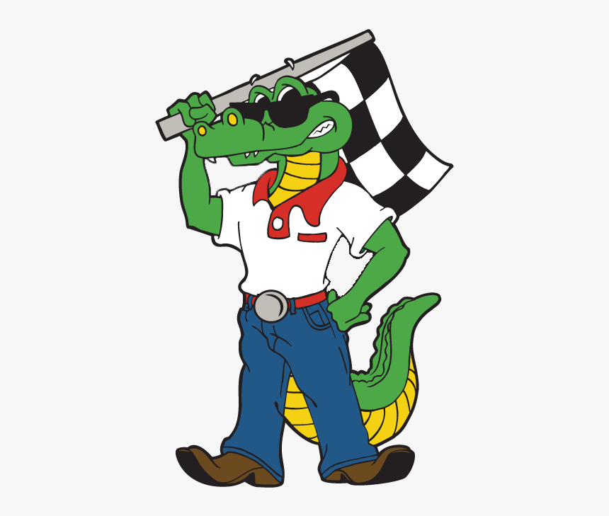 Andys Poses Race - Cartoon, HD Png Download, Free Download