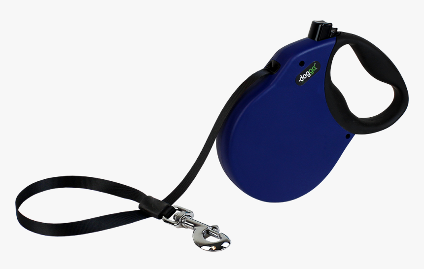 Leash, HD Png Download, Free Download