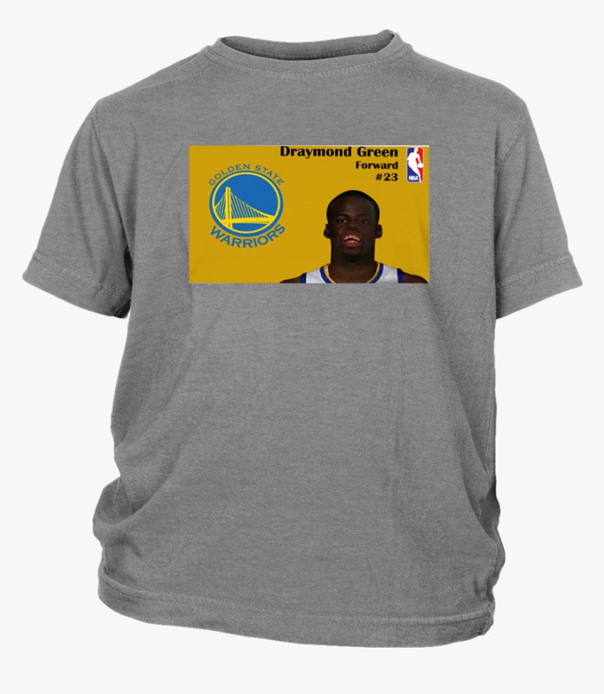 Draymond "deez Nutz - Houston Texans Funny Shirt, HD Png Download, Free Download