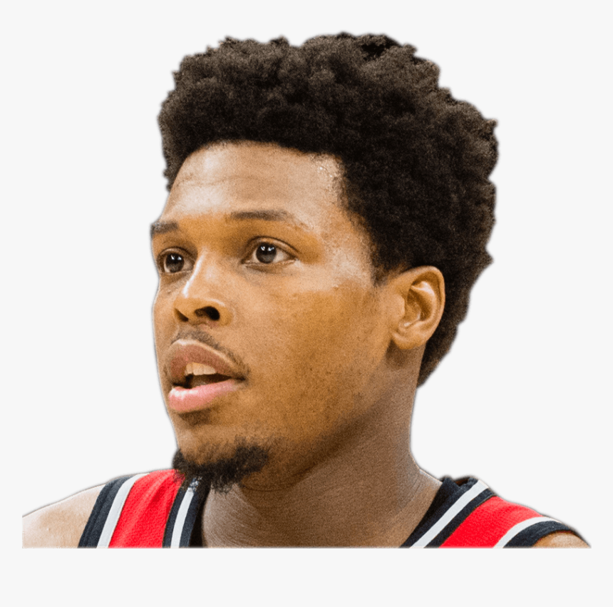 Kyle Lowry Png, Transparent Png, Free Download