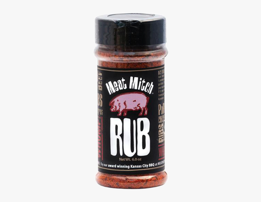 Spice Rub, HD Png Download, Free Download