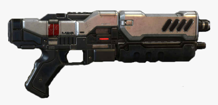 Halo 3 Odst Shotgun, HD Png Download, Free Download