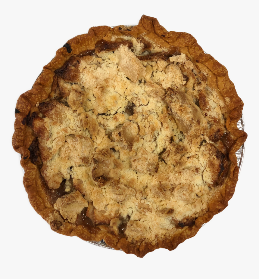 Apple Pie, HD Png Download, Free Download