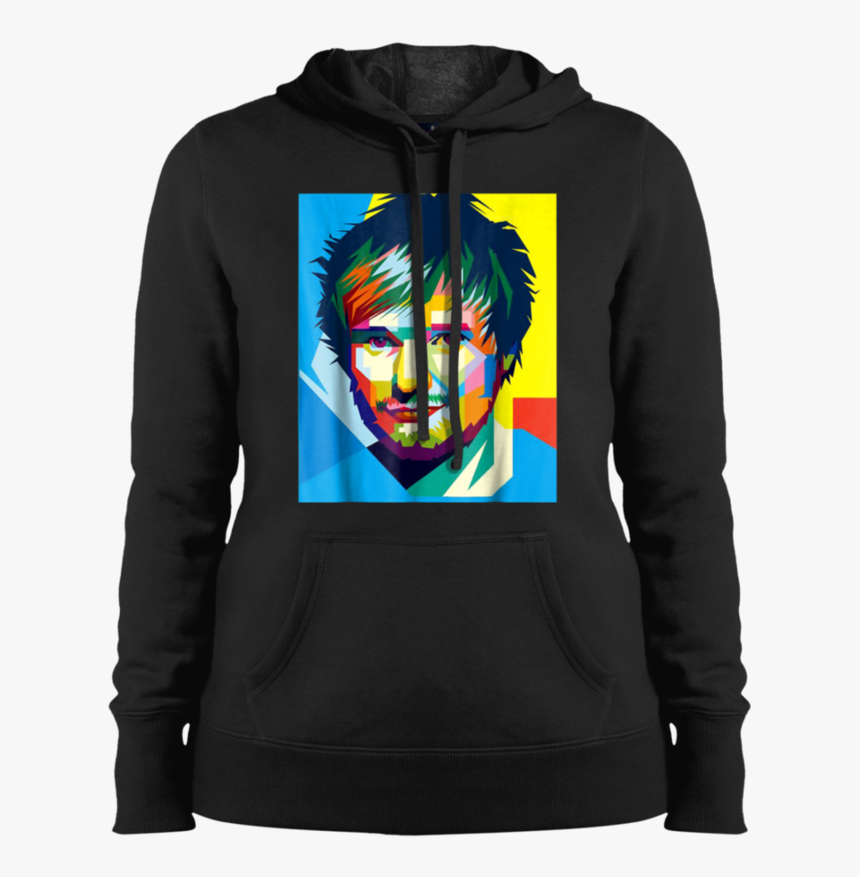 Hoodie, HD Png Download, Free Download