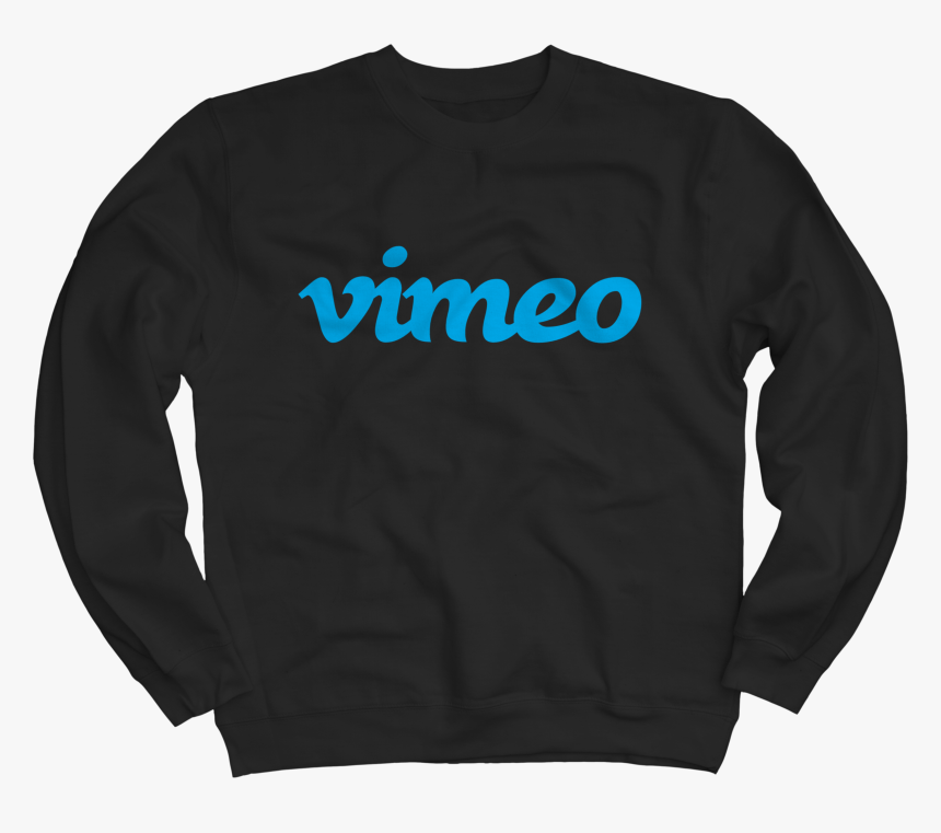 Vimeo, HD Png Download, Free Download