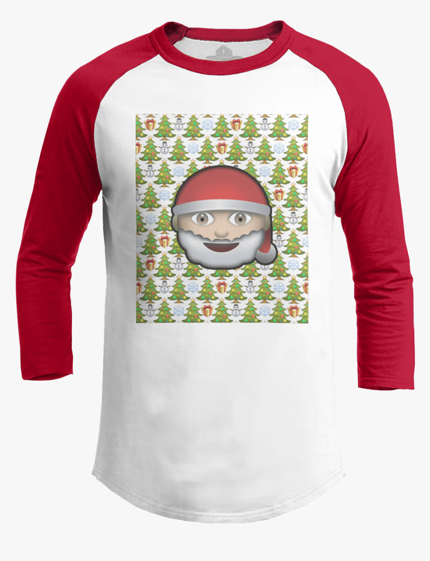 Funny Christmas Family Shirts, HD Png Download, Free Download