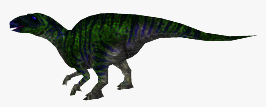 View Media - Tyrannosaurus, HD Png Download, Free Download