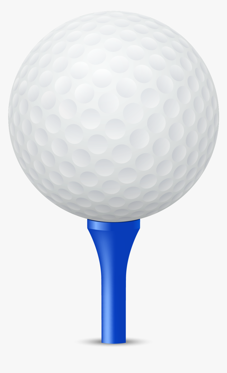 Speed Golf, HD Png Download, Free Download