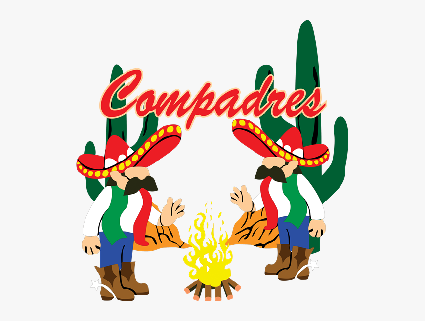 Image440179 - Compadres Edinboro, HD Png Download, Free Download