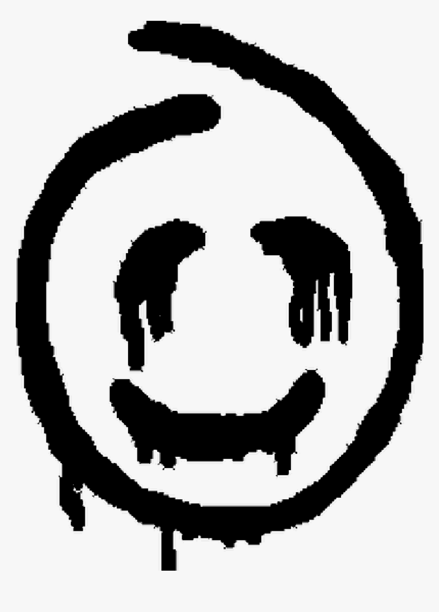 Red John Mentalist Cast, HD Png Download, Free Download