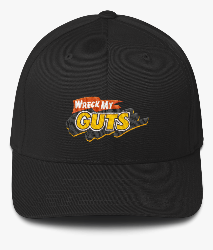 Baseball Cap, HD Png Download, Free Download