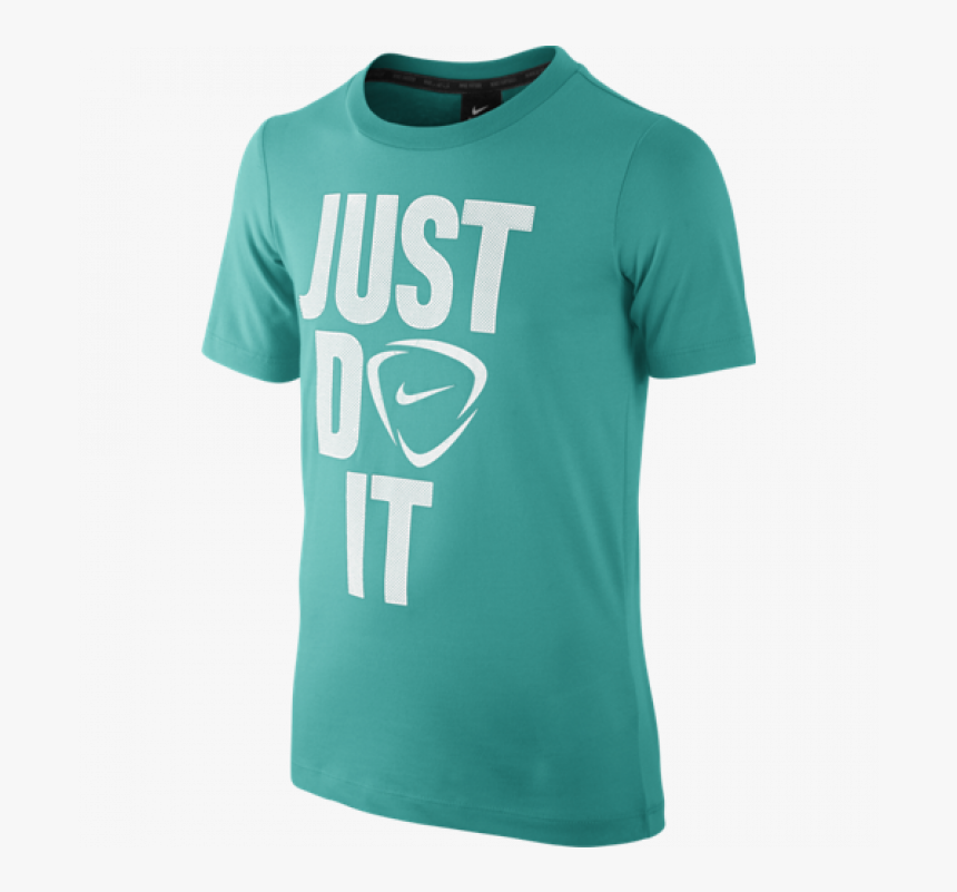 Active Shirt, HD Png Download, Free Download