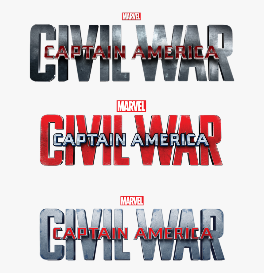 Thumb Image - Captain America Comic Titles, HD Png Download, Free Download