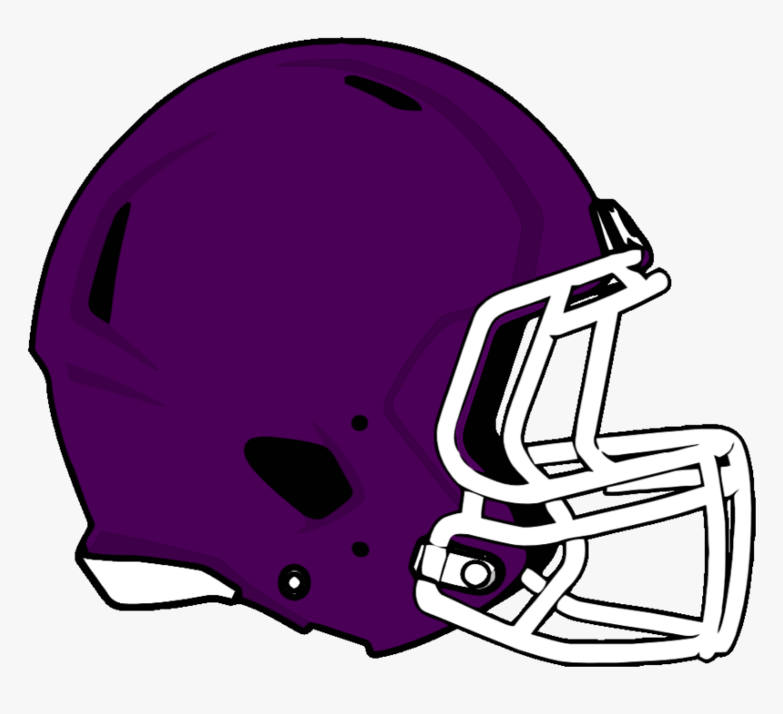 New Mexico State Football Helmet Clipart , Png Download - South Pontotoc Cougars Logo, Transparent Png, Free Download