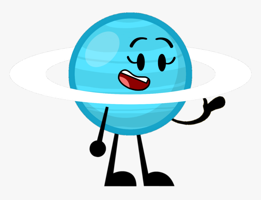 Solar System Twinkle Rush, HD Png Download, Free Download