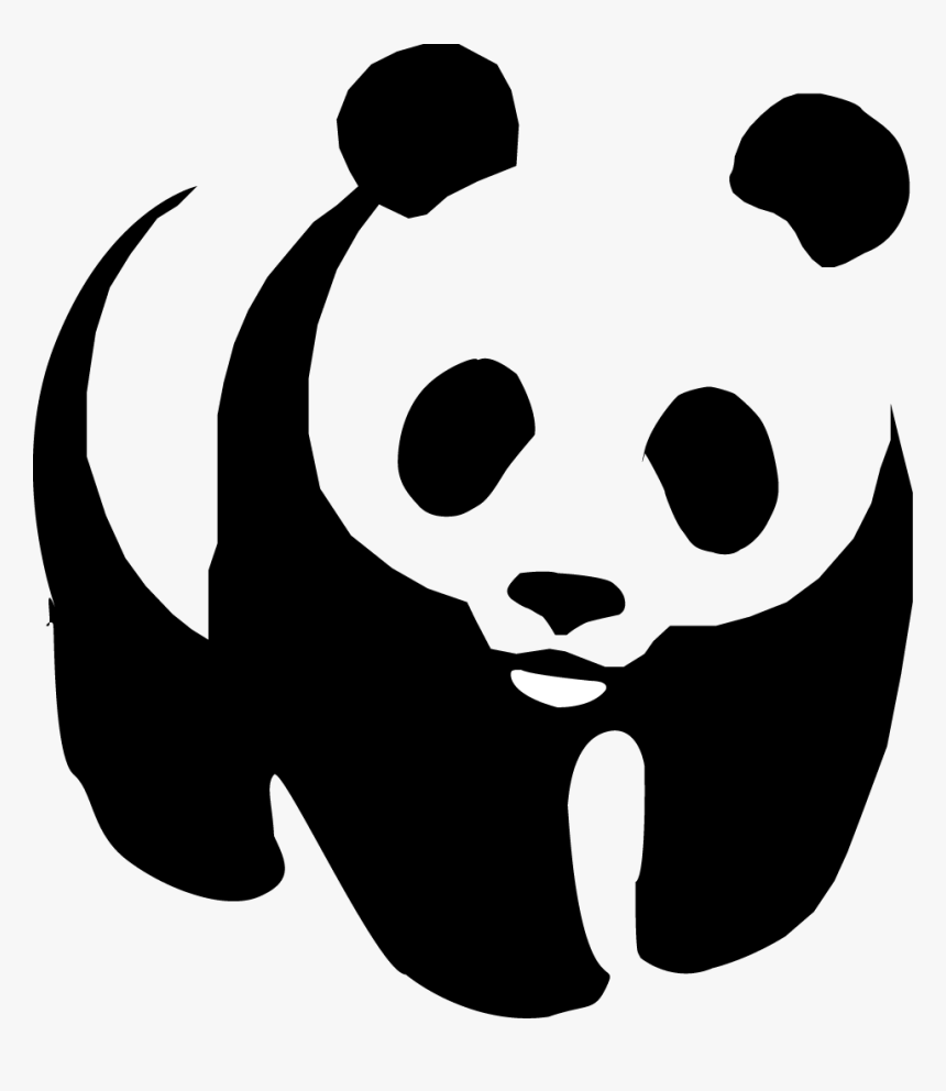 Logo Wwf, HD Png Download, Free Download