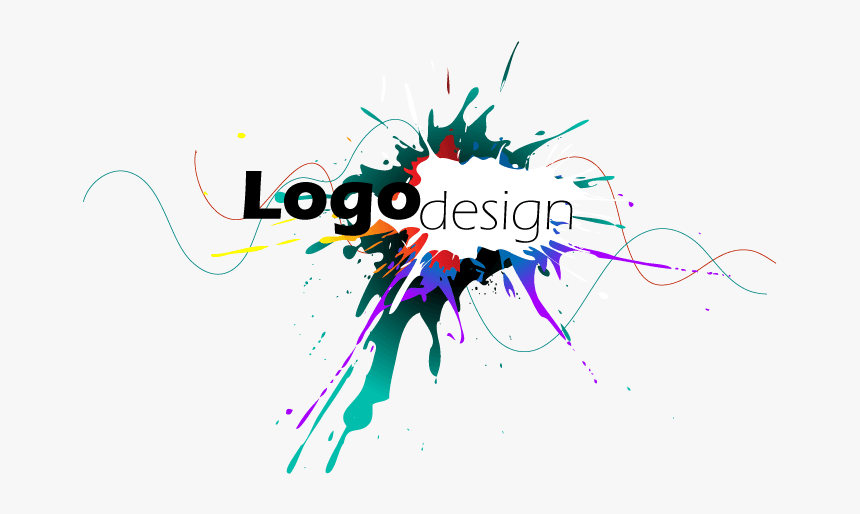 Logo Designer, HD Png Download, Free Download