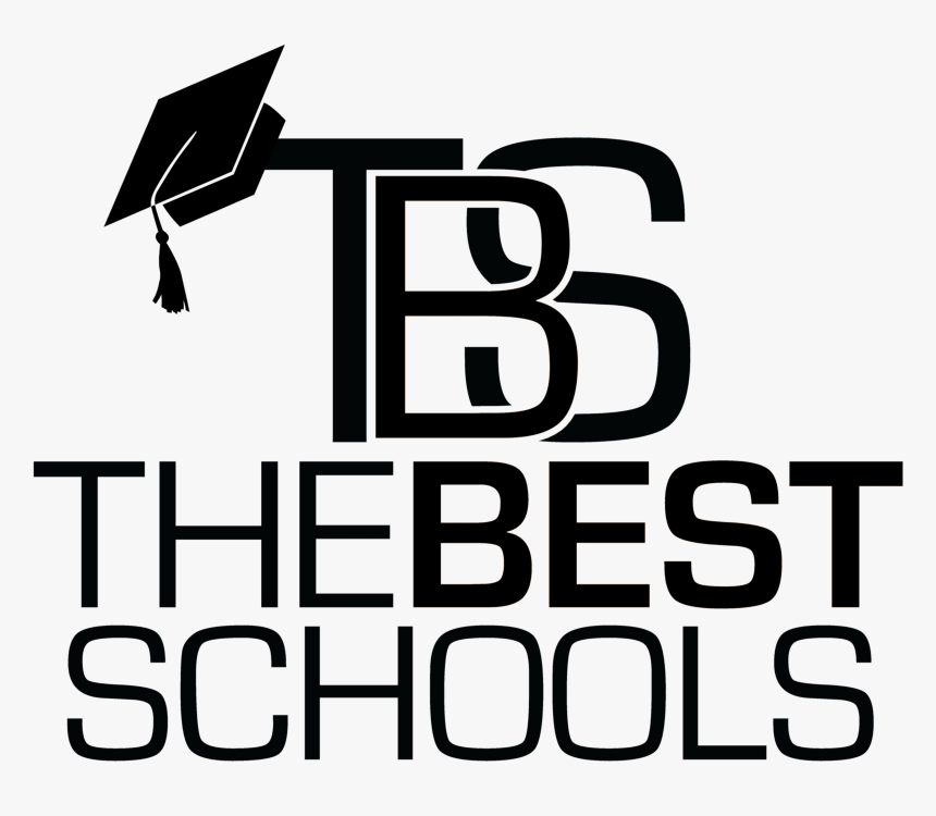 Tbs Logo, Png, Stacked, Black - Atlanta Public Schools, Transparent Png, Free Download