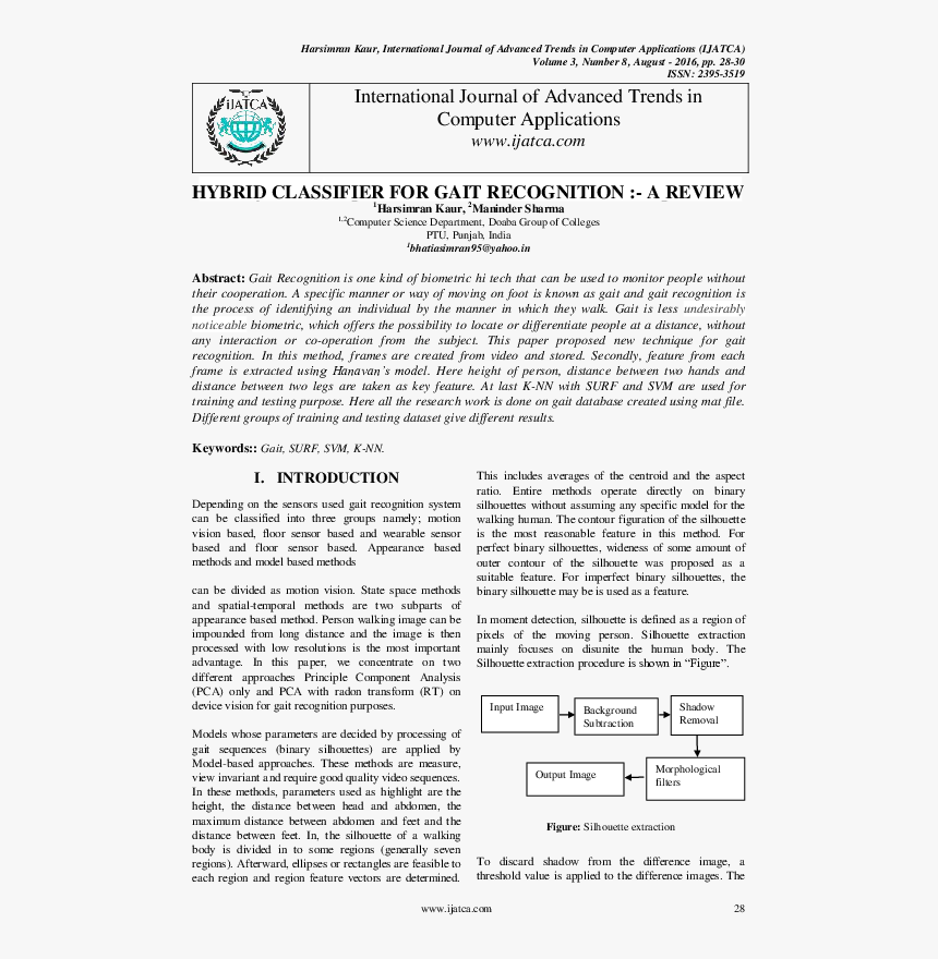 Document, HD Png Download, Free Download