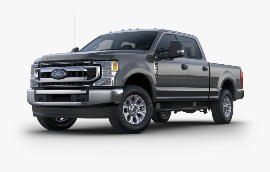 2020 Ford Super Duty F 250 Srw Vehicle Photo In Quakertown, - 2020 Ford F 250 Supercab, HD Png Download, Free Download