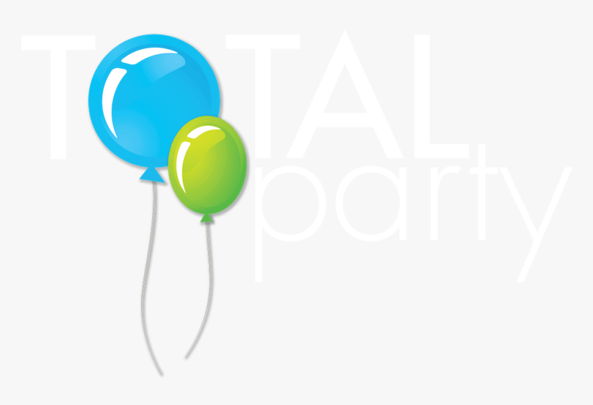 Balloon, HD Png Download, Free Download