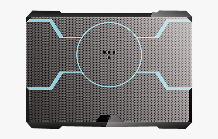 Tron Gaming Mouse Mat, HD Png Download, Free Download