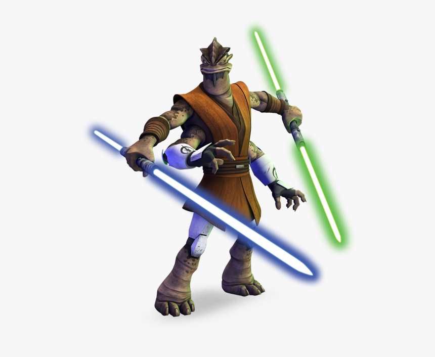 Star Wars Pong Krell, HD Png Download, Free Download