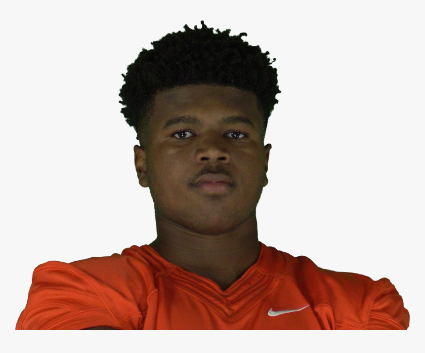 Bryan Certain, Bishop Gorman - Male, HD Png Download, Free Download