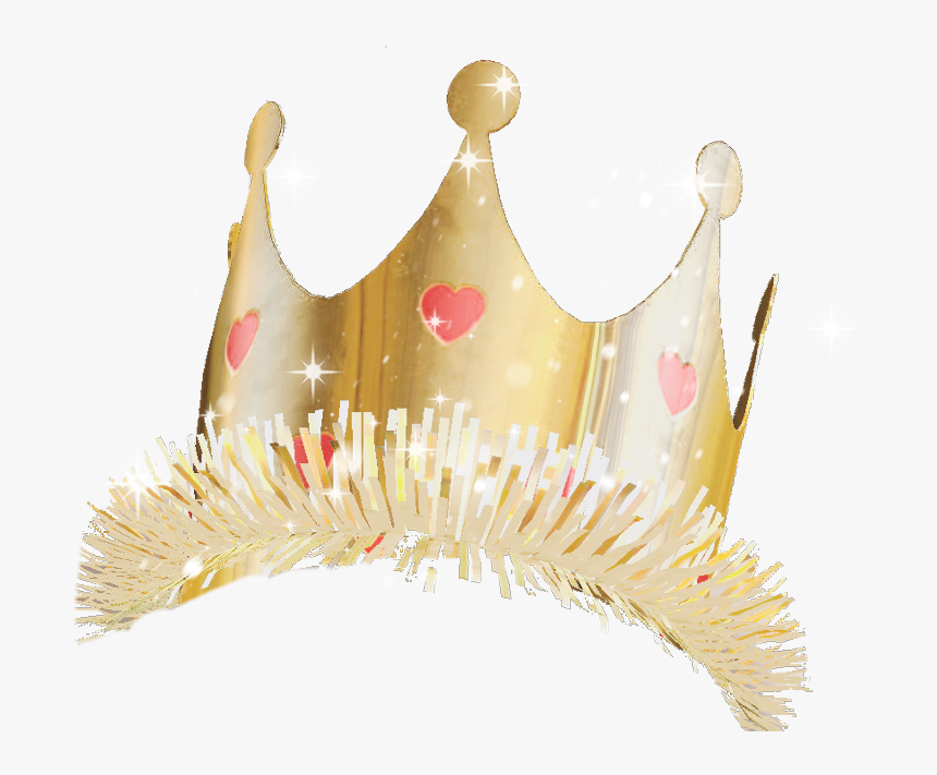 Crown , Png Download - Crown, Transparent Png, Free Download