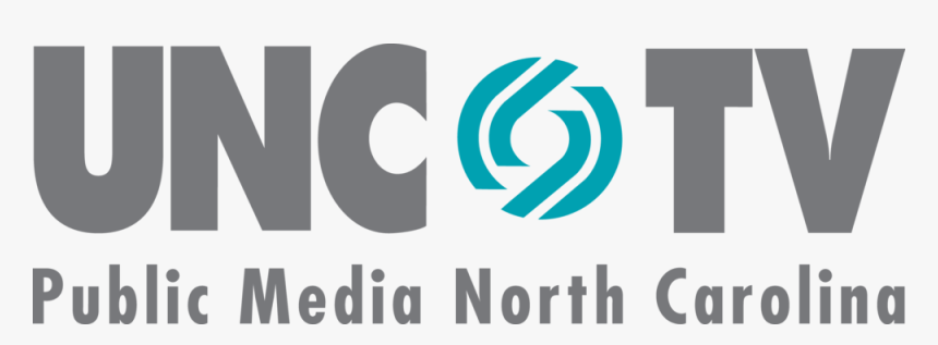 Unc-tv - Unc Tv Public Media North Carolina, HD Png Download, Free Download