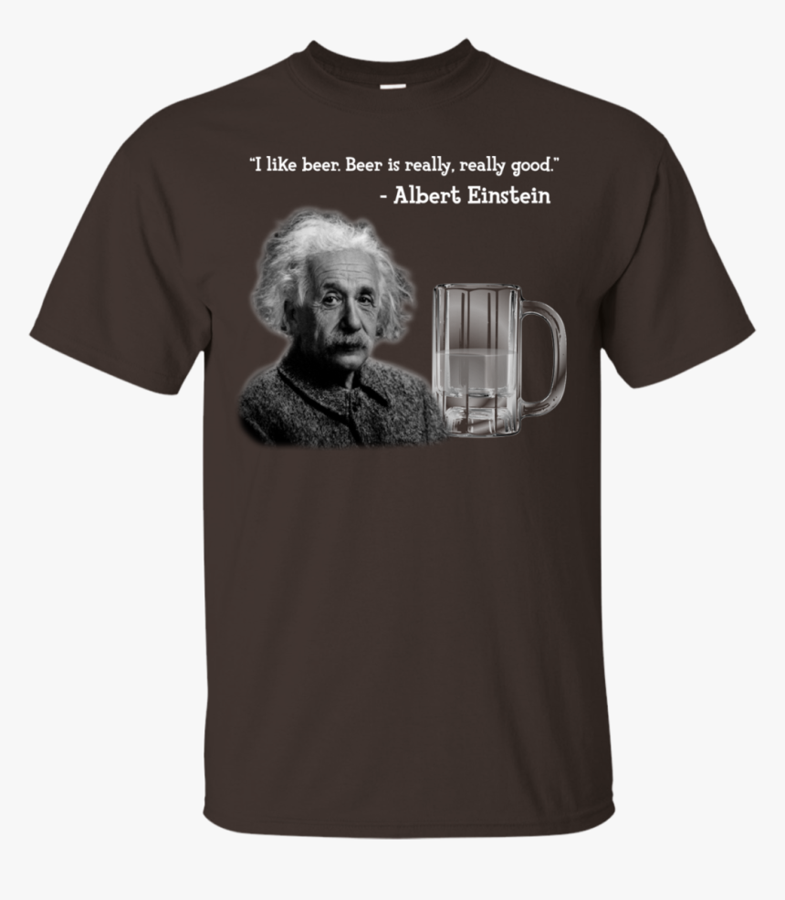 Einstein T-shirt - Iron Man Love You 3000 T Shirt, HD Png Download, Free Download