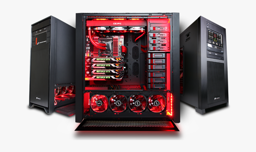 Good gaming computers. ПК за 250к. Горячий ПК. ПК PMG. Mega Gaming PC.