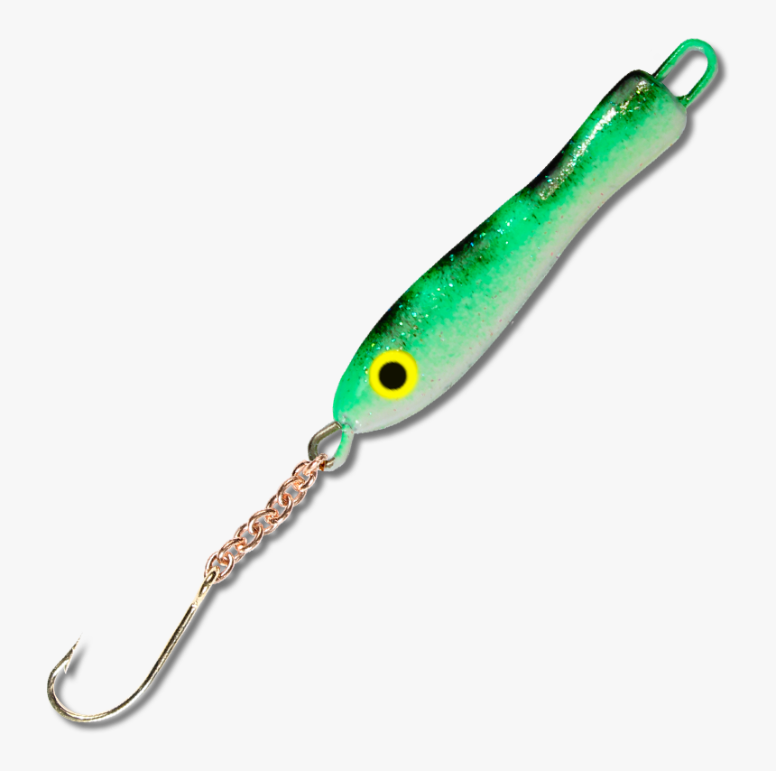 Fish Hook, HD Png Download, Free Download