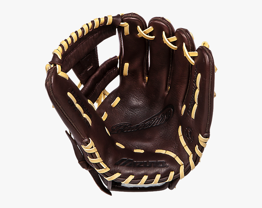Baseball Glove Png - Baseball Glove, Transparent Png, Free Download