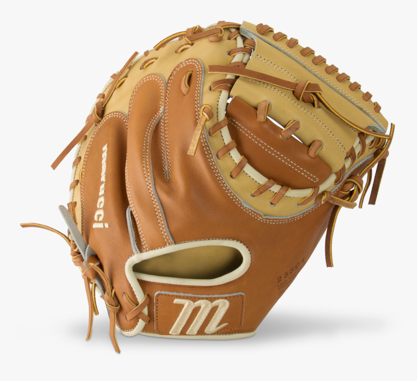 Cypress Series 235c1 - Baseball Glove, HD Png Download, Free Download