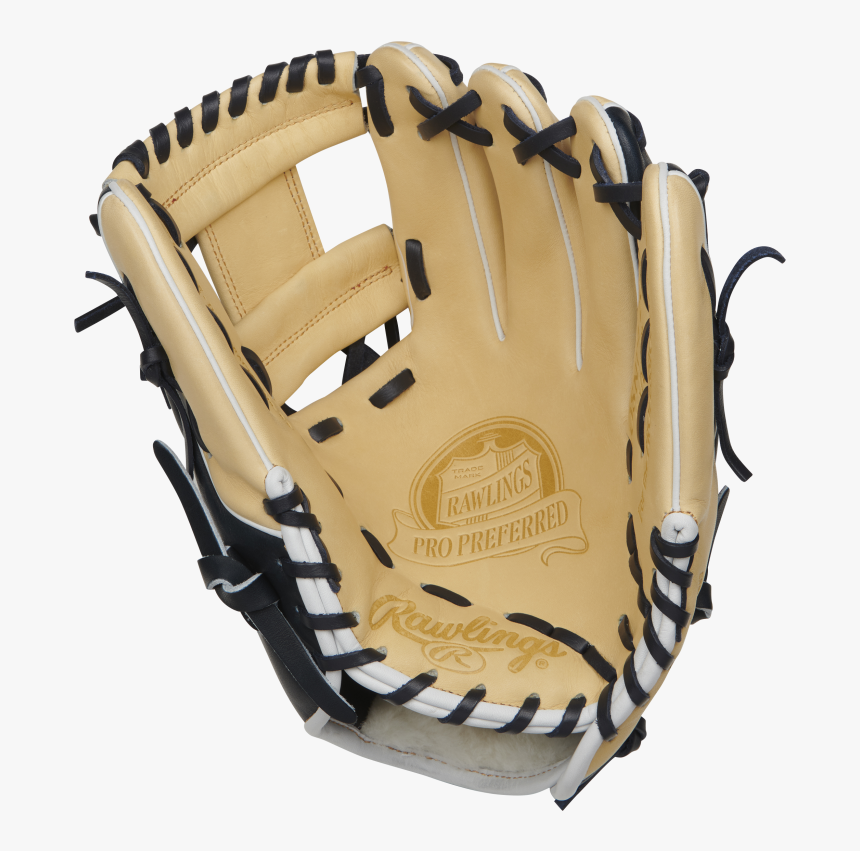 Baseball Glove Png, Transparent Png, Free Download