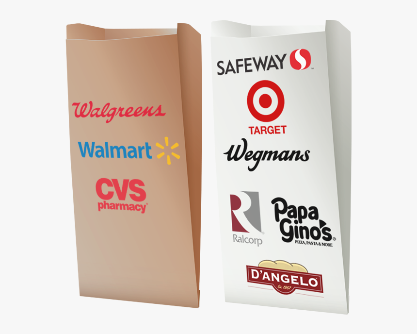 Walgreens, HD Png Download, Free Download