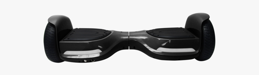 Transparent Hoverboard, HD Png Download, Free Download