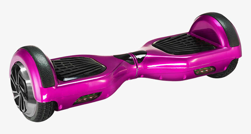 Hover Board, HD Png Download, Free Download